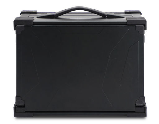 TYST Transmissão de transmissão ao vivo All-in-one Machine Versão portátil 4K com VMIX Software