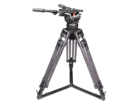 Balance Pallet 0-110mm O ajuste perfeito para TYSTVideo Teleprompter de câmera profissional