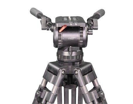 Balance Pallet 0-110mm O ajuste perfeito para TYSTVideo Teleprompter de câmera profissional