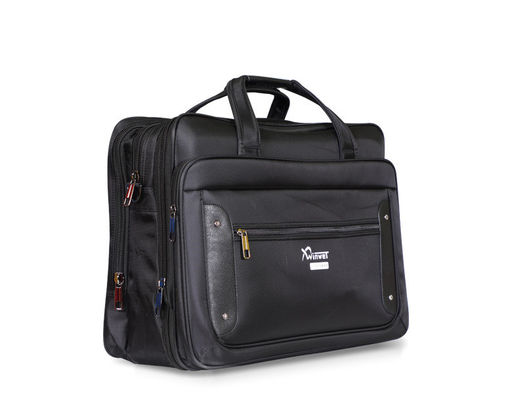 Atualize sua transmissão ao vivo com a máquina de transmissão todo-em-um da TYSTVideo e o VMIX