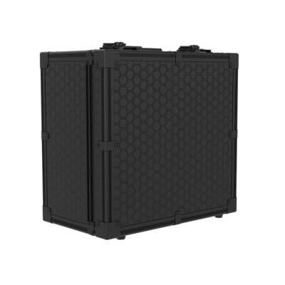 Teleprompter de telefonia móvel / tablet de 4-15 polegadas com controle remoto do TYST