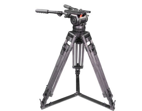 Balance Pallet 0-110mm O ajuste perfeito para TYSTVideo Teleprompter de câmera profissional